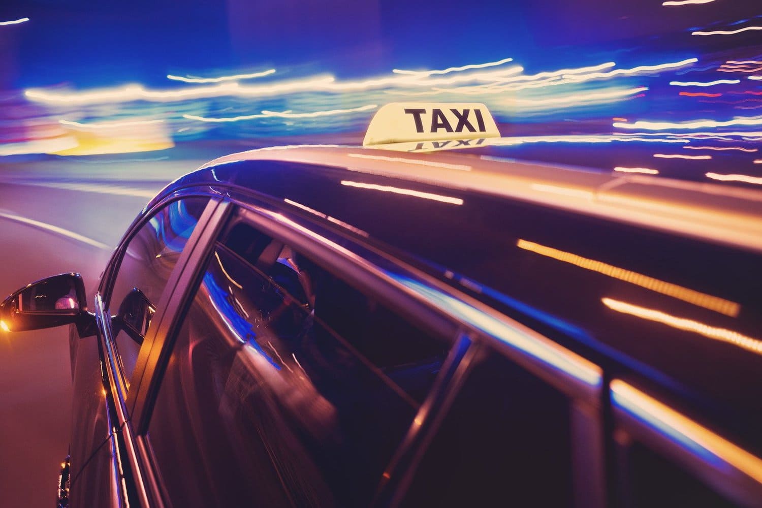 diminution de capital